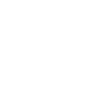 Dia3D logo